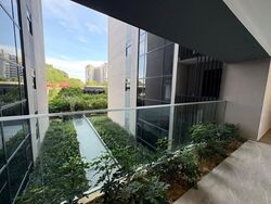 Sceneca Residence (D16), Apartment #562980731
